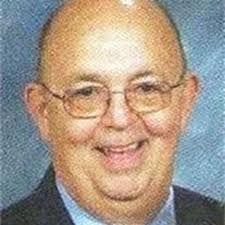 Richard "Dick" Carl Eldredge Obituary January 1, 2017