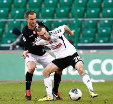 Gdzie obejrzeć mecz 1/8 finału pucharu polski ? Legia Warszawa Lks Lodz 2 0 Zdjecia Gol24