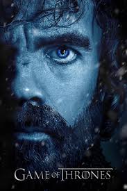 Game of thrones season 4 episode 5. Game Of Thrones Season 4 Episode 10 End Mmfilms