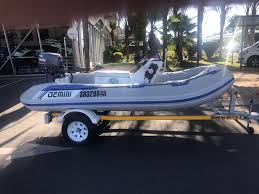 Perth boat sales wa, 32 miguel road bibra lake wa, western australia. Waterworld Used Boats Jetski S And Atv S