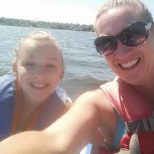 Fundraiser by Charlie Neiman : In Memory of Becky Kramer Hoff: Support Her  Daughter