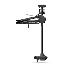 Check spelling or type a new query. Garmin Force Trolling Motor 57 Freshwater Trolling Motor