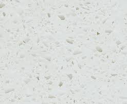 But these are not slabs of quarried stone at all but are instead formed from stone byproducts that are ground up and formed into slabs for countertops and other products. Kitchen Cabinets Cupboards Countertops Options Oppein Home