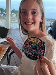 Paula Keatley's Instagram, Twitter & Facebook