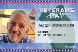 Listing of Defense Nuclear Security Articles and Press Releases