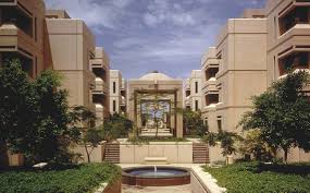 King Abdulaziz University (KAU) - Techportal