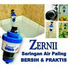 Saringan air kran 360 derajat filter aerator putar saring kotoran penyaring | saringan air kran 360 | saringan air kran 360 derajat | filter saringan air kran 360 | saringan air kran 360 online | saringan air kran 360 murah | jual saringan air kran 360 | beli saringan air kran 360 | grosir saringan Penyaring Air Keruh Kotor Saringan Air Zerni Pekanbaru Filter Air Riau Pekanbaru Shopee Indonesia