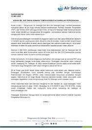 Namun begitu, setelah menyedari hal ini berlarutan barulah saya. Ini Sebabnya Mengapa Bil Air Anda Tinggi Semasa Pkp Soyacincau Com