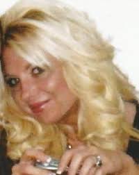 SHANNON WHITE Obituary