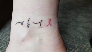 We did not find results for: 14 Powerful Tattoos Inspired By Cancer