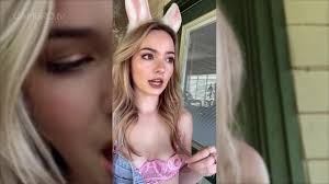 Omgcosplay Lingerie Haul Close Porn Videos - XXX 2025