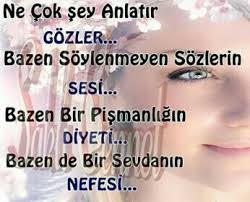 Untitled Guzel Soz Sevgi Sozleri Komedi