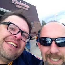 Podcasts like Funny talk