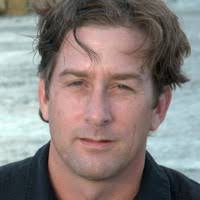 Audio Video Export: Employee Directory