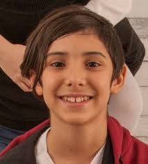 Freddy Chacon's Instagram, Twitter & Facebook