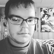 Marc Lowery (@Iceblaster80)