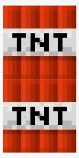 It allows you to express yourself and be anything you want to be, the … Minecraft Stone Sword Happy Color Color By Number Png Image Transparent Png Free Download On Seekpng