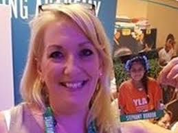 Fundraiser by Sarah Lamanna : Kim Rinaldi-Robey's Education Fund for Son  Dylan