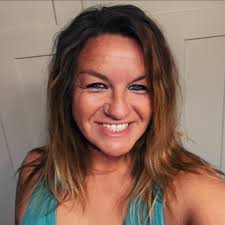 What are some recommended attractions and activities in Pensacola Beach for  the 4th of July weekend?