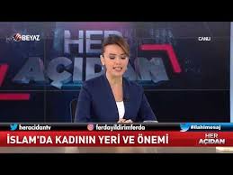 Ntv spikeri buse yıldırım i̇letişim fakültesi öğrencileri için 'medya sektörü' üzerine tavsiyelerde bulundu. Ferda Yildirim Frikik Mp4 3gp Flv Mp3 Video Indir