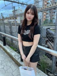 fc2-ppv 3645126 [Uncensored] ** Its A Graduation Commemoration A  9-year-old Cheeky P-