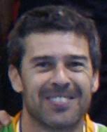 Club Deportivo Urdaneta, Balonmano