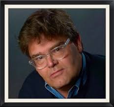 2016 Authors — Unbound Book Festival