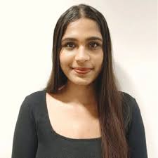 This week wraps up my internship with Angle Media Group, and I'm excited to  share a special project that highlights my journey. I took the initiative  to produce and direct a digital