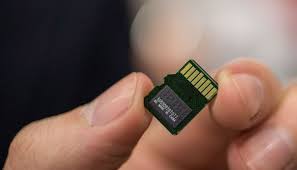 Install dan buka aplikasi link2sd. Cara Partisi Sd Card Lewat Hp Android Untuk Pemula Bukandroid Com