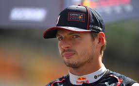 Nyt se nähdään: Annimari Korte aloittaa kautensa