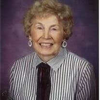 Lorraine Dombrowski Obituary