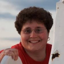 Eric Keune Email & Phone Number