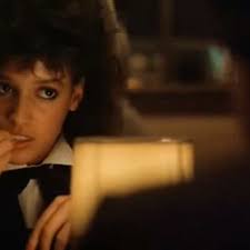 Stream Lady, Lady, Lady