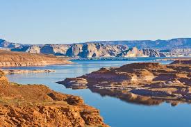At least my campsite had a weird inclination so sleeping was a nightmare. 12 Top Rated Campgrounds In Arizona Planetware