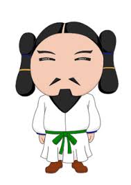 新着順 売上順 おすすめ順 マイリスト登録順 レビュー評価順 人気順 価格順. å»ºå›½è¨˜å¿µæ—¥ã‚¤ãƒ©ã‚¹ãƒˆ ç„¡æ–™ã‚¤ãƒ©ã‚¹ãƒˆãªã‚‰ ã‚¤ãƒ©ã‚¹ãƒˆac