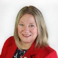 Sakthi Sambandan's Instagram, Twitter & Facebook