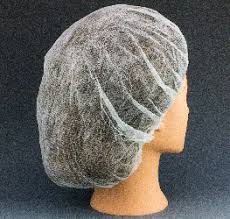 Beards, mustaches and other forms of facial hair are common in this category, but eyelashes and modifications to the eyes themselves are also classified as facial hair. Hair Nets And Beard Covers Scrub Caps And Hats Are Used In Work Environments To Cover Hair In Place And Prevent Hair Particles From Falling Into The Work Area Insulated Shipping