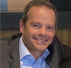 Robert E. McLaughlin II, MD