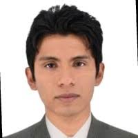 100+ "Arnie Rojas" profiles