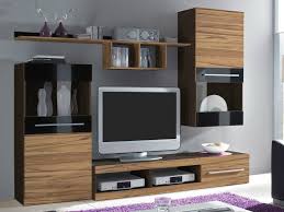 Pin On Dnevni Boravak