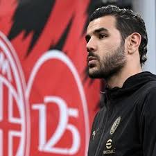 Vinicius a dezvăluit care e singurul club la care ar dori să mai joace, în  afară de Real Madrid