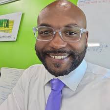 David K Spencer (@dspence_alive) • Instagram photos and videos