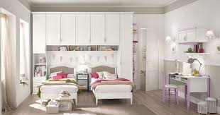 Bucaneve Bed Colombinicasa Decoracao Sala Apartamento Sala De Apartamento Decoracao Sala
