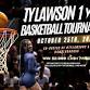 TY LAWSON 1V1 TOURNAMENT event image