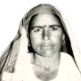 Freedom from chronic allergies & arthritis