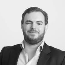 Richard Hands's Instagram, Twitter & Facebook