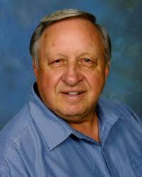 James Vernon Moore Obituary August 10, 2025