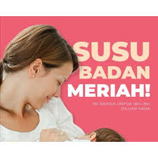 Maybe you would like to learn more about one of these? Rm22 80 Termurah Marigold Longan Red Dates Longan Kurma Merah Milk Booster Tetra Box 1 Carton 24 X 250ml Shopee Malaysia
