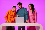Gallery Thumbnail