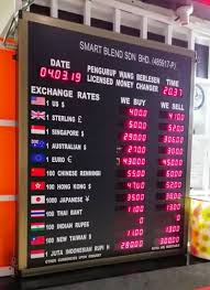 The thai baht is the currency of thailand. Cashchanger 1 Singapore Dollar Will Get You 2 990 Malaysian Ringgit At Smart Blend At Ciq Bus Terminal At Jb For More Rates In Johor Bharu Check Out Http Cashchanger Co Malaysia Sgd To Myr Facebook